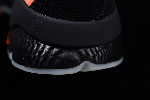 Nite Jogger - Core Black