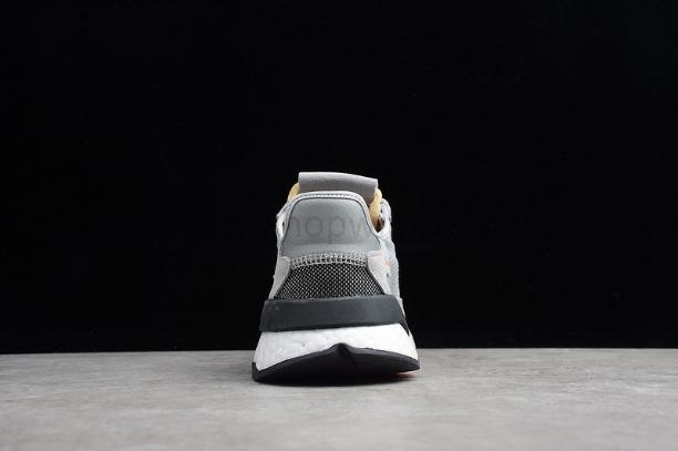 Nite Jogger - Grey