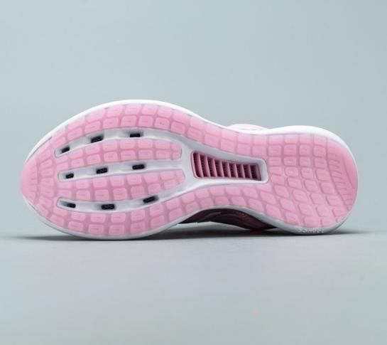 Climacool Vent Summer.Rdy EM - Glory Pink