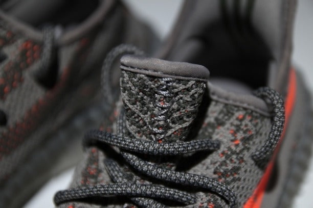 YEEZY Boost 350 - Beluga