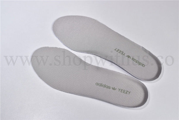 YEEZY Boost 350 V2 - True Form