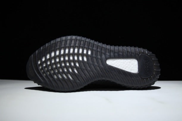 YEEZY Boost 350 - Oreo