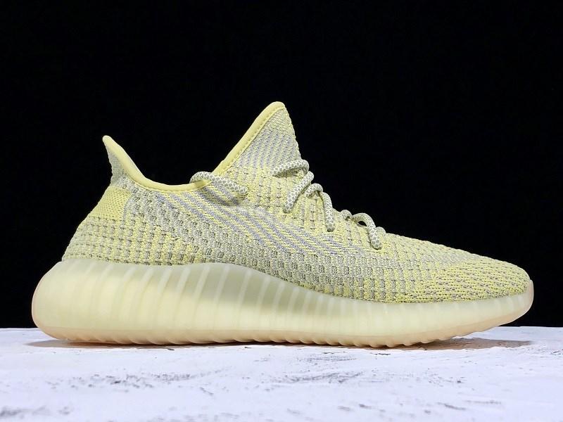 YEEZY Boost 350 V2 - 'Antlia' (NON REFLECTIVE)