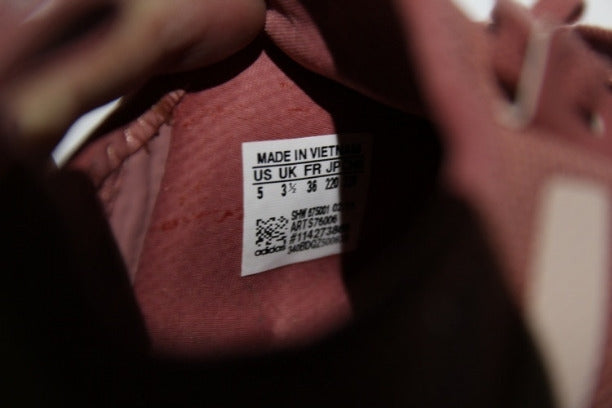 NMD R1 Offspring-Vapour Pink Light
