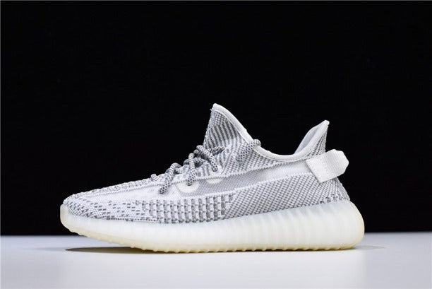 YEEZY Boost 350 v2 - 'Static Non-Reflective'