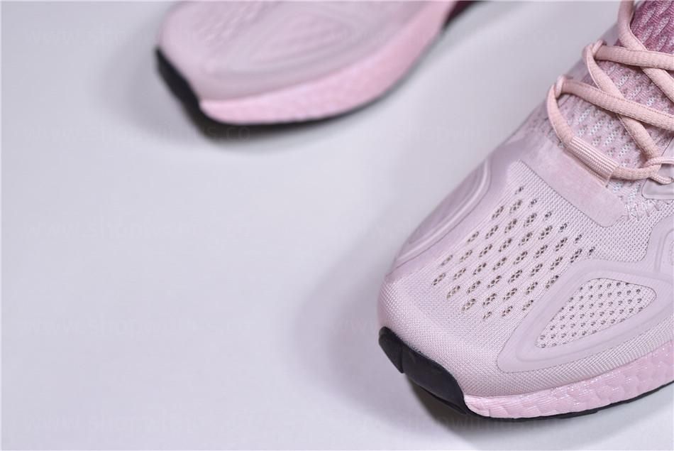 ZX 2K Boost - Purple Tint