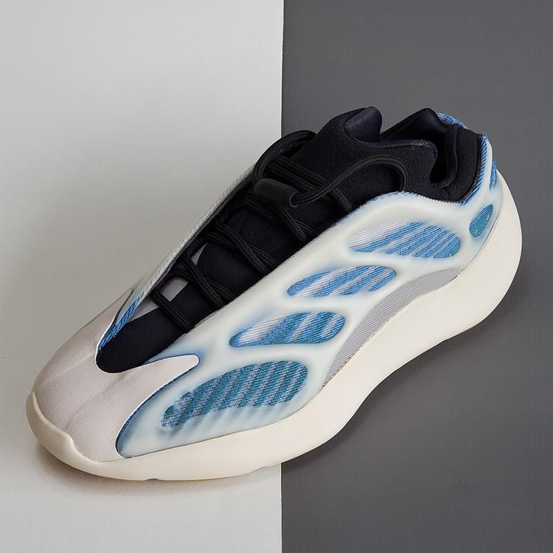 Yeezy 700 V3 - Kyanite