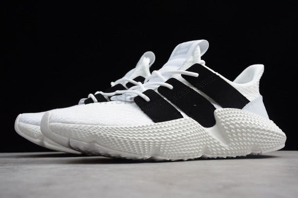 Prophere - White/Black