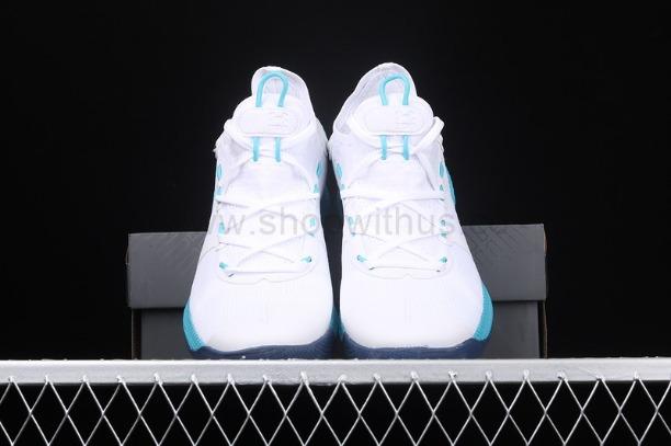 Under Armour Curry 6 - Christmas in the Town