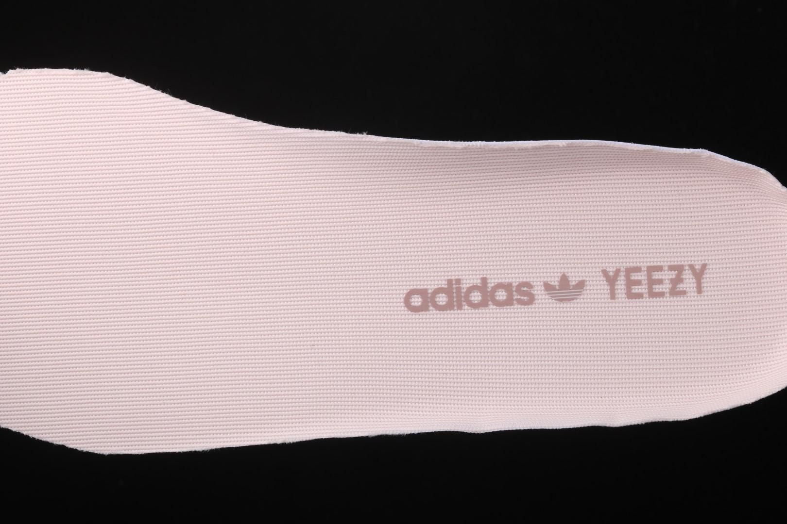 adidasUnisex Yeezy Boost 350 V2 - Yecheil