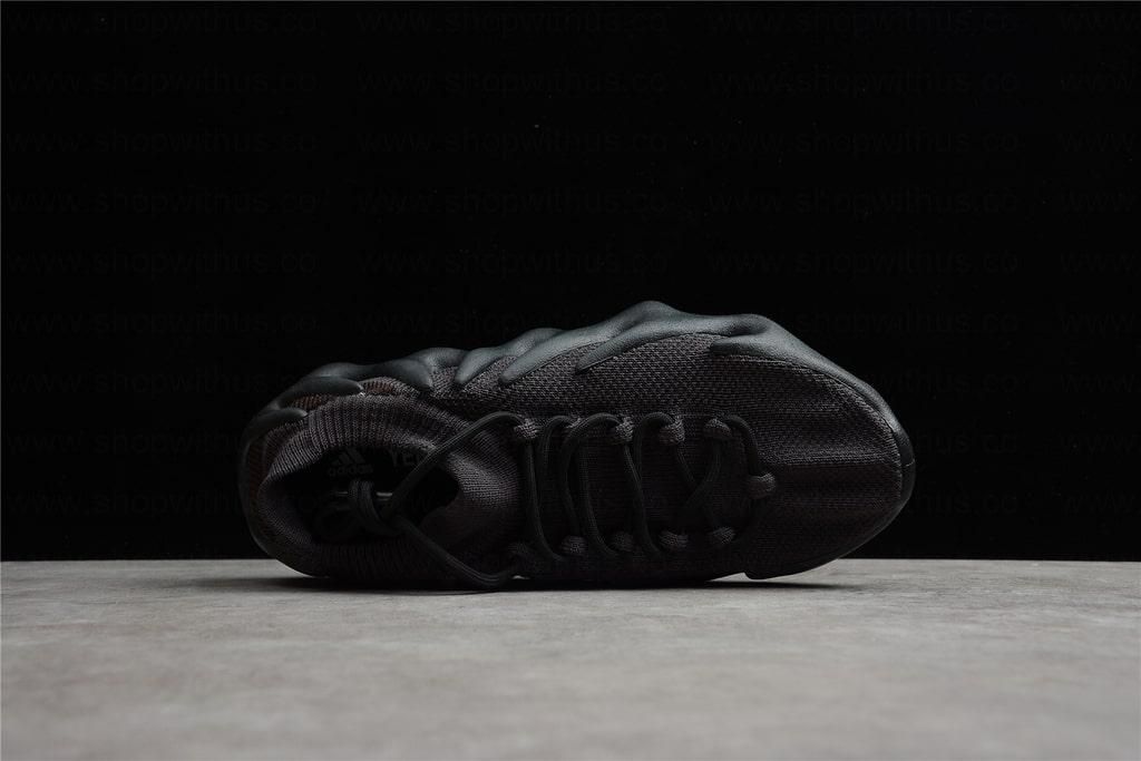YEEZY 450 - Dark Slate