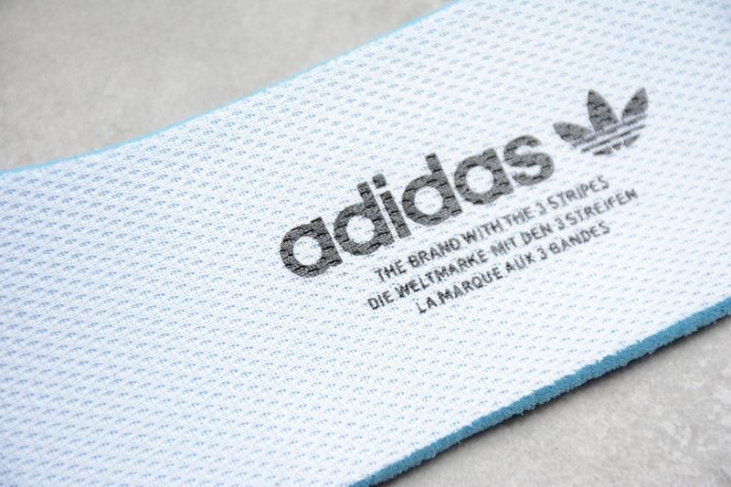 adidasUnisex X_PLR - White/Brown/ArmyGreen