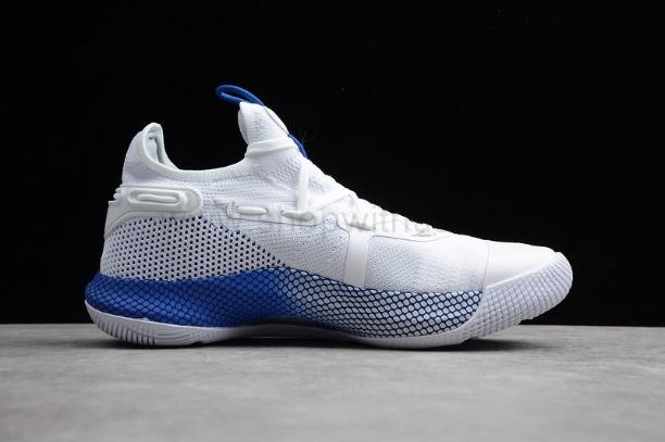 Under Armour Curry 6 - Dub Nation