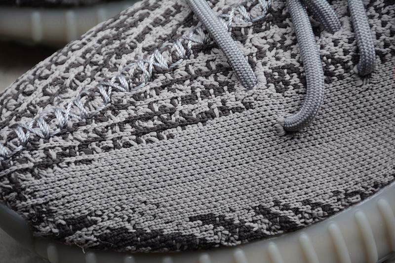 YEEZY Boost 350 V2 - Beluga 2.0