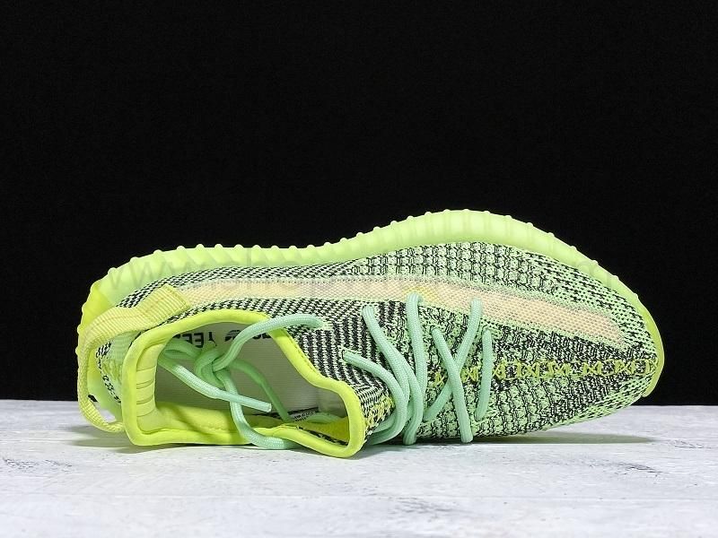 YEEZY Boost 350 V2 - Yeezreel