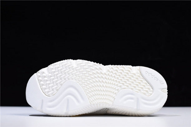 Prophere - White