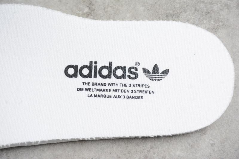 Superstar - Cloud White/Core Black