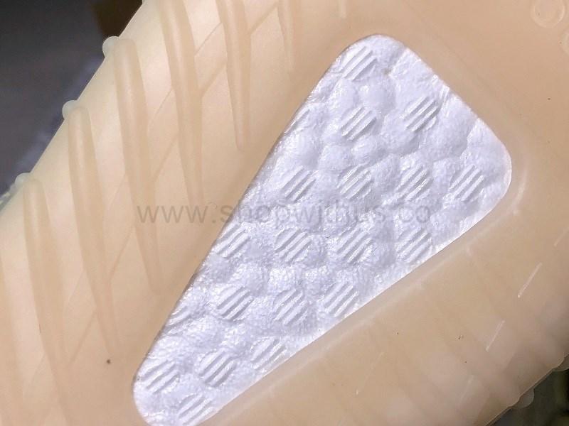 YEEZY Boost 350 V2 - 'Antlia' (NON REFLECTIVE)