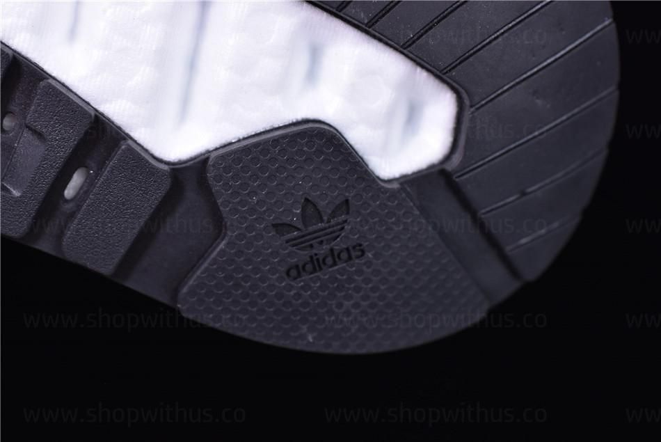 ZX 2K Boost - Purple Tint