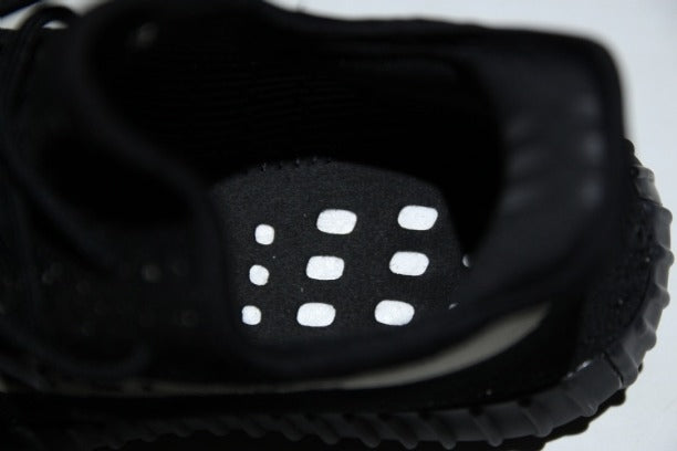 YEEZY Boost 350 - Oreo