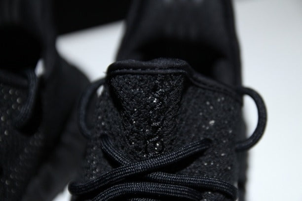 YEEZY Boost 350 - Oreo