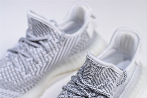 YEEZY Boost 350 v2 - 'Static Non-Reflective'