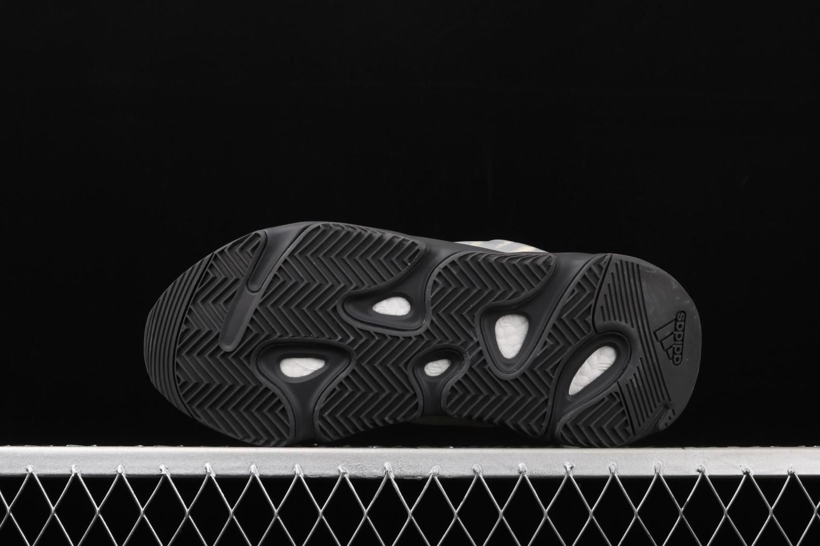 adidasUnisex Yeezy Boost 700 MNVN - Bone