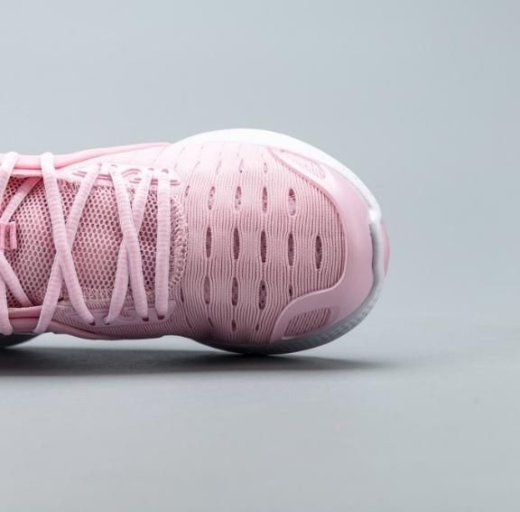 Climacool Vent Summer.Rdy EM - Glory Pink
