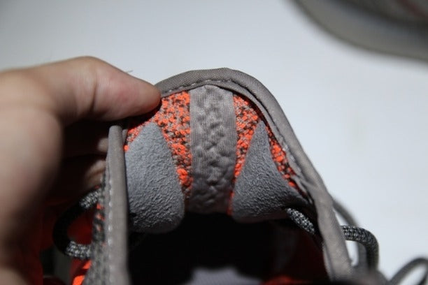 YEEZY Boost 350 - Beluga