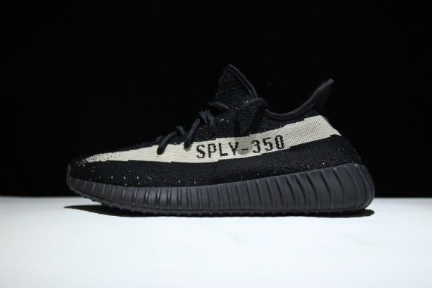 YEEZY Boost 350 - Oreo
