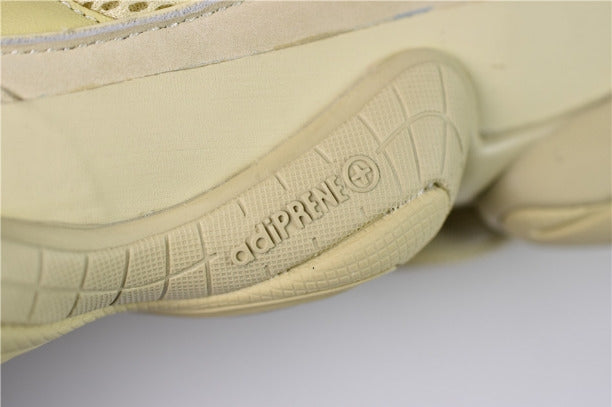 YEEZY 500 Desert Rat - Super Moon Yellow