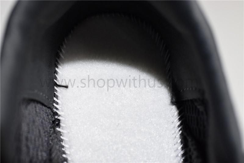 ZX 500 RM - Grey/Cloud White/Clear Orange