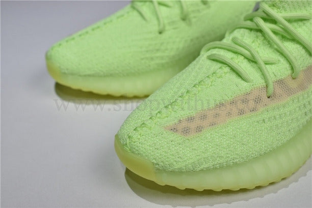 YEEZY Boost 350 V2 - Glow