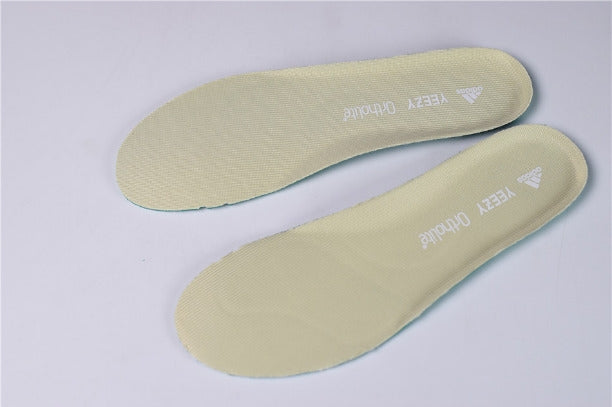 YEEZY 500 Desert Rat - Super Moon Yellow