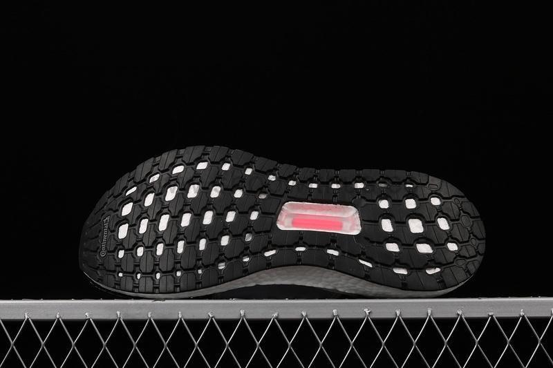 Ultra Boost 19 - Panda