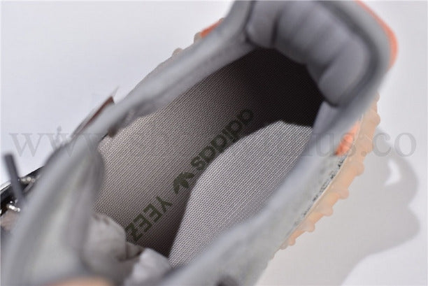 YEEZY Boost 350 V2 - True Form