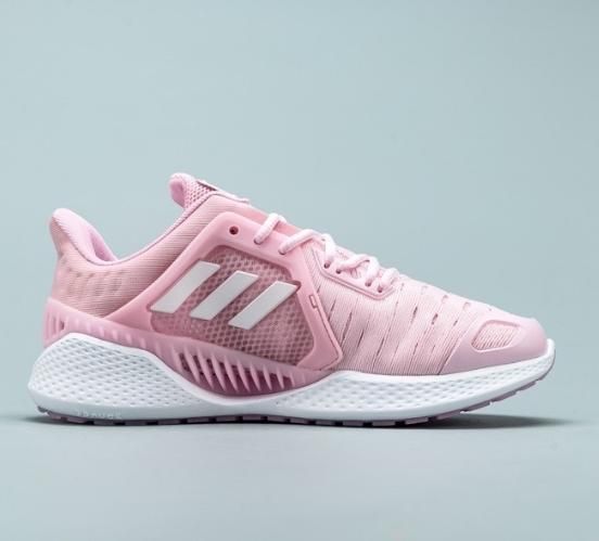 Climacool Vent Summer.Rdy EM - Glory Pink