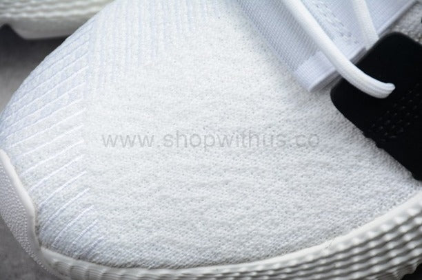 Prophere - White/Black