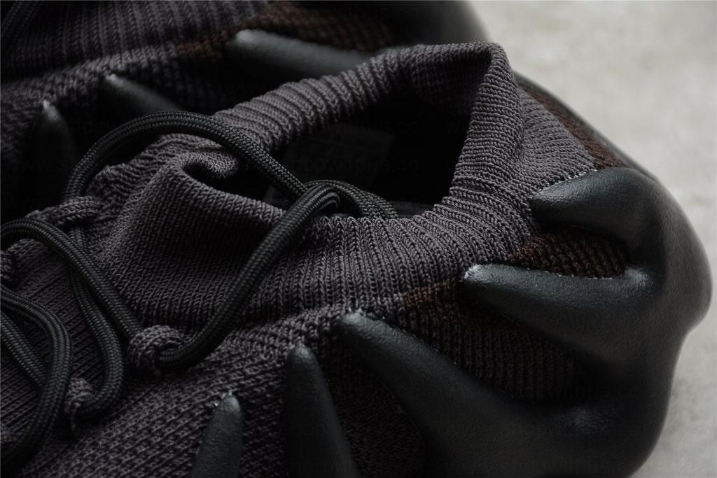 YEEZY 450 - Dark Slate