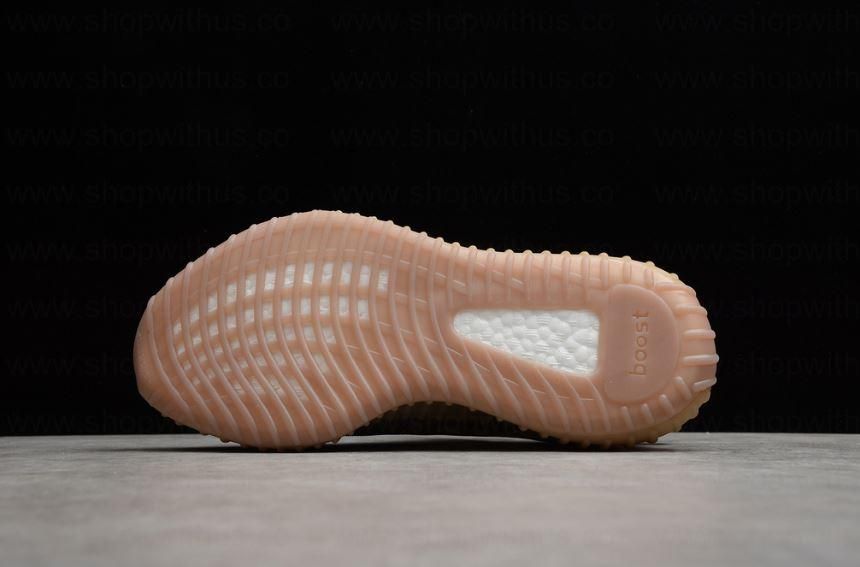Yeezy Boost 350 V2 - Mono Mist