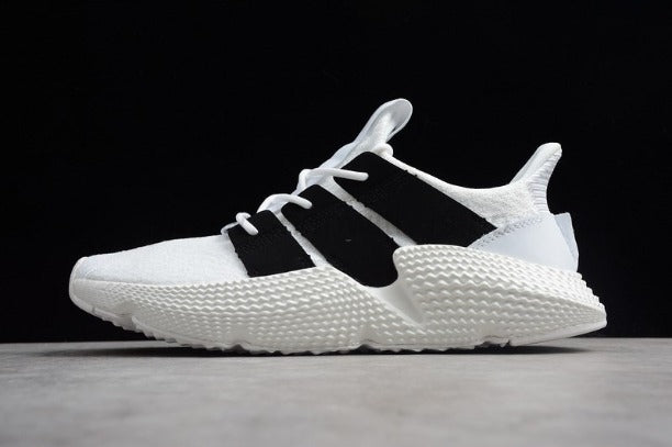 Prophere - White/Black