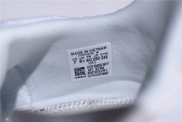 Prophere - White