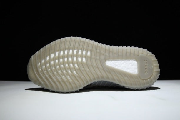 YEEZY Boost 350 - Beluga