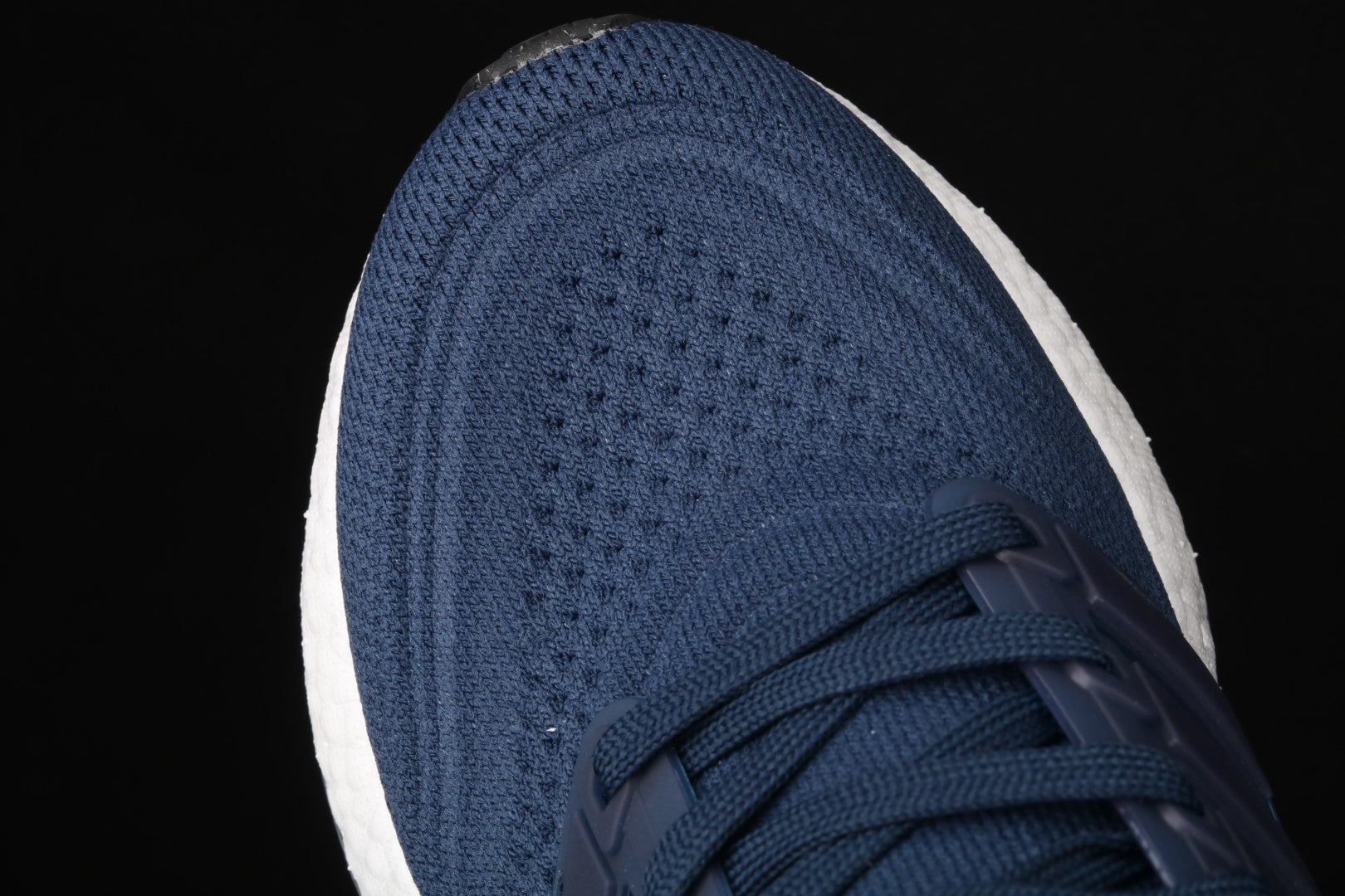 adidasUnisex UltraBoost 21 - Crew Navy