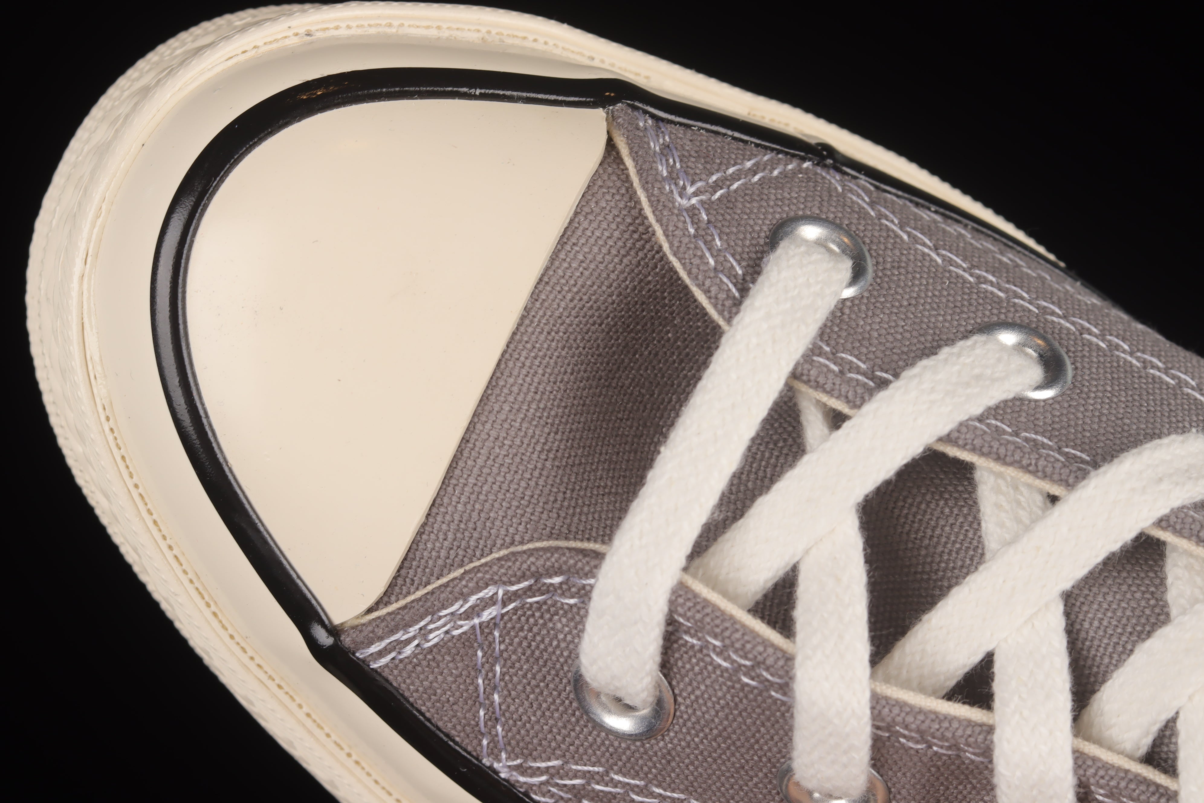 Converse Chuck Taylor All-Star 70 Hi - Mason Grey