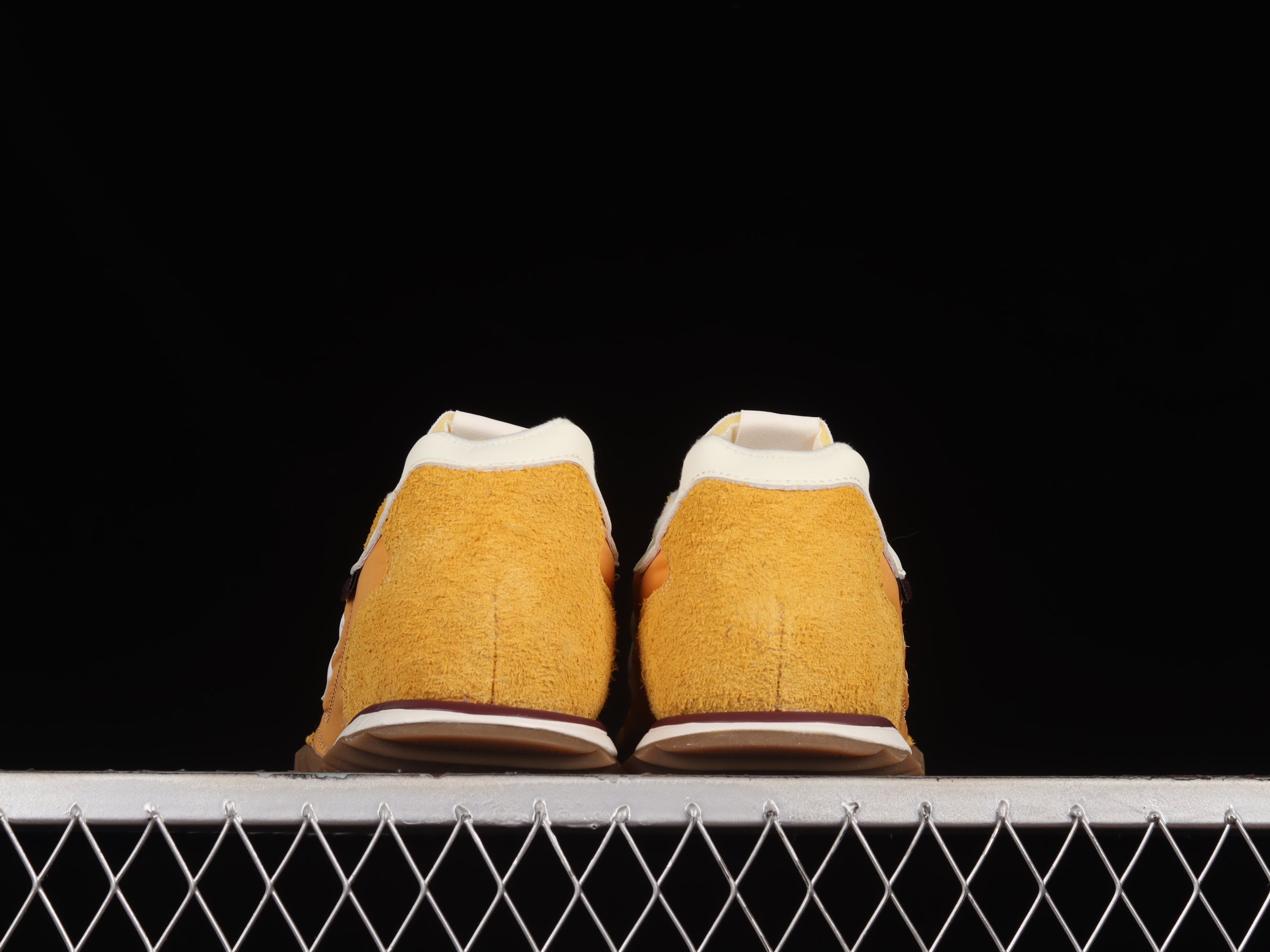 Donald Glover x New Balance RC30 - Golden Hour