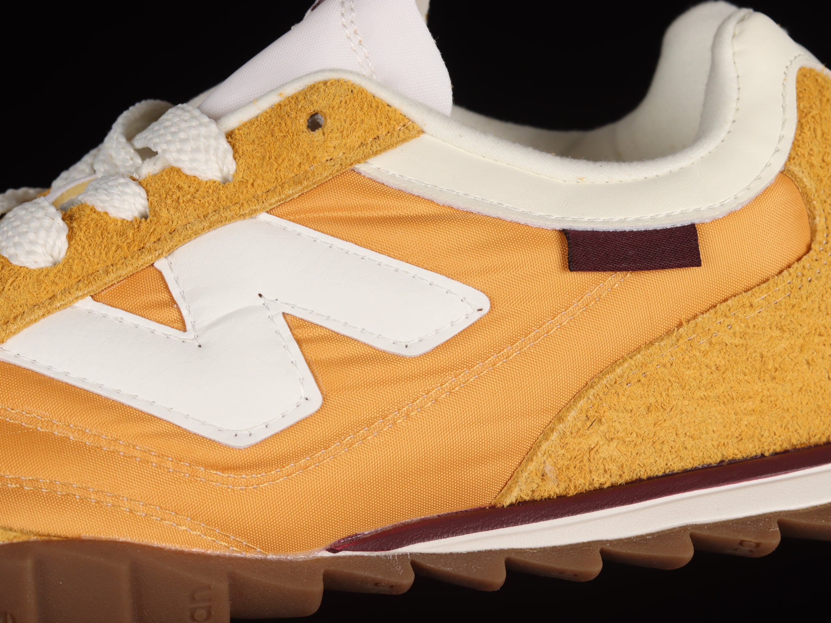 Donald Glover x New Balance RC30 - Golden Hour