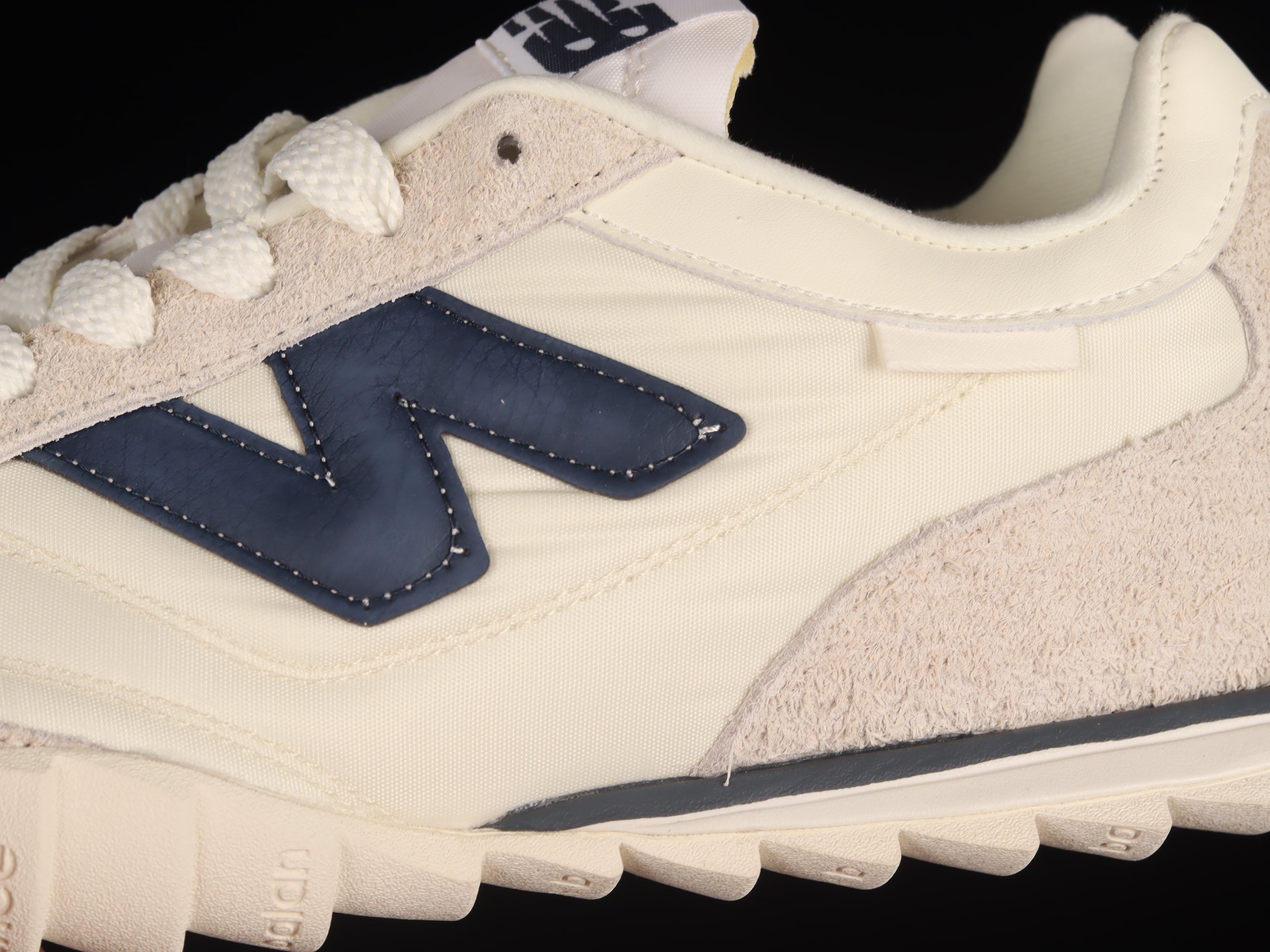Donald Glover x New Balance RC30 - Sea Salt