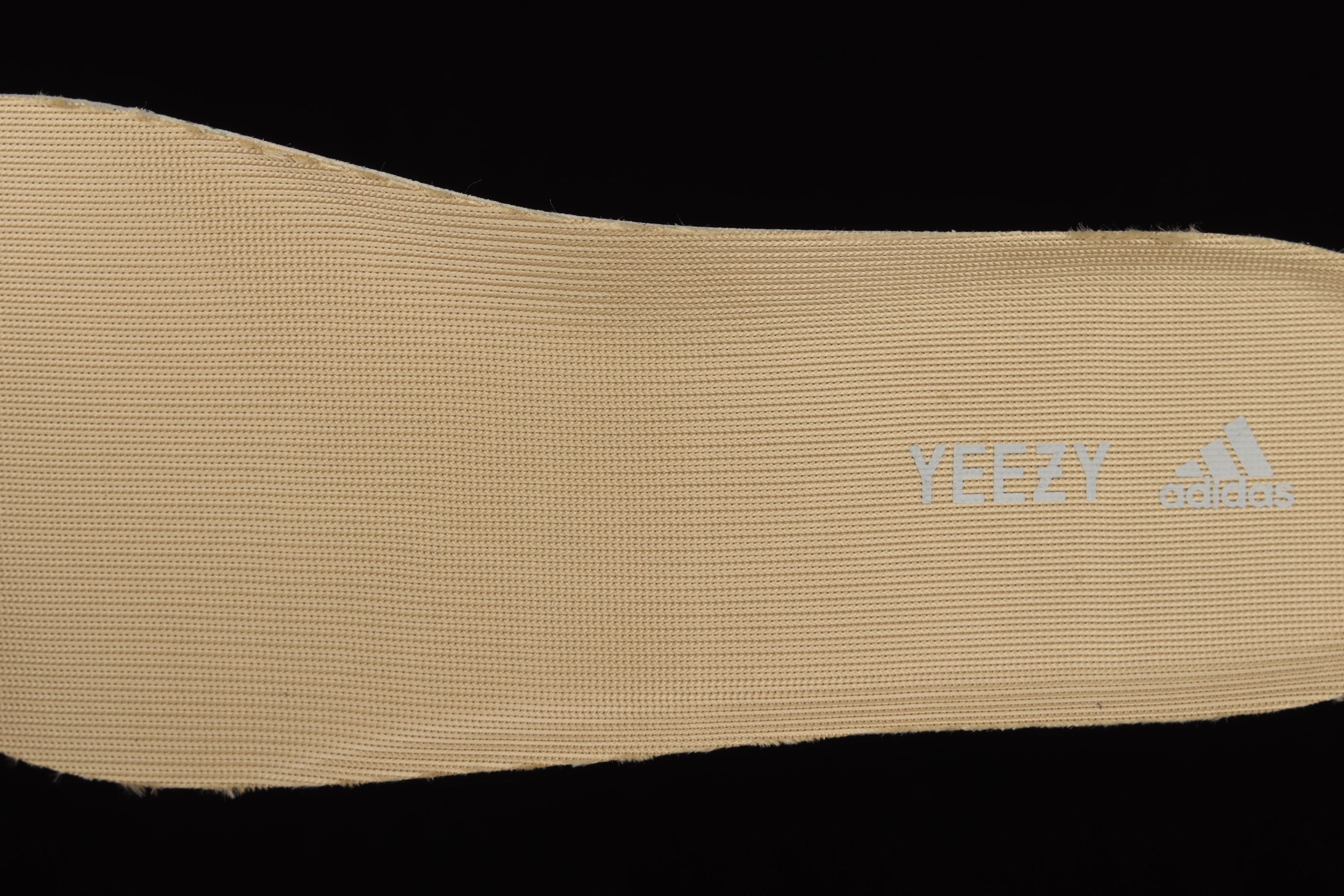 adidasUnisex Yeezy Boost 700 - Enflame Amber