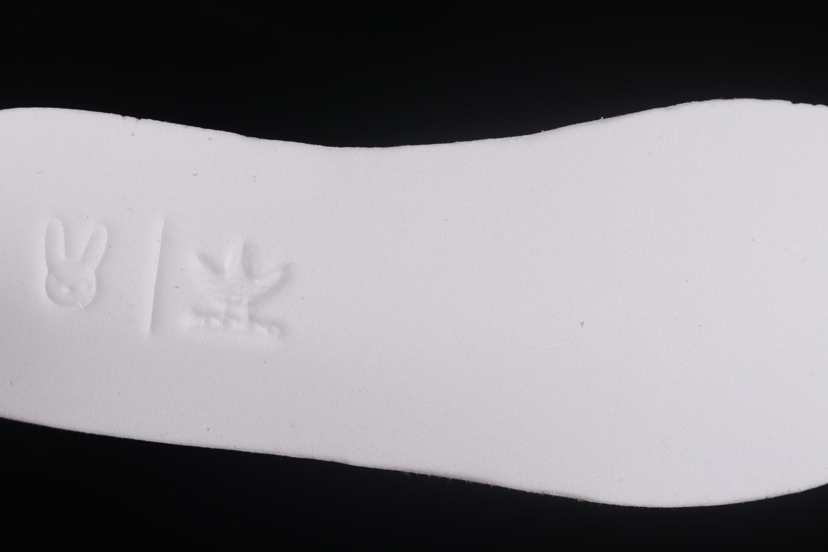 adidasUnisex Forum Low Bad Bunny - Pink Easter Egg